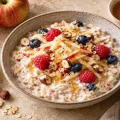 Röstis