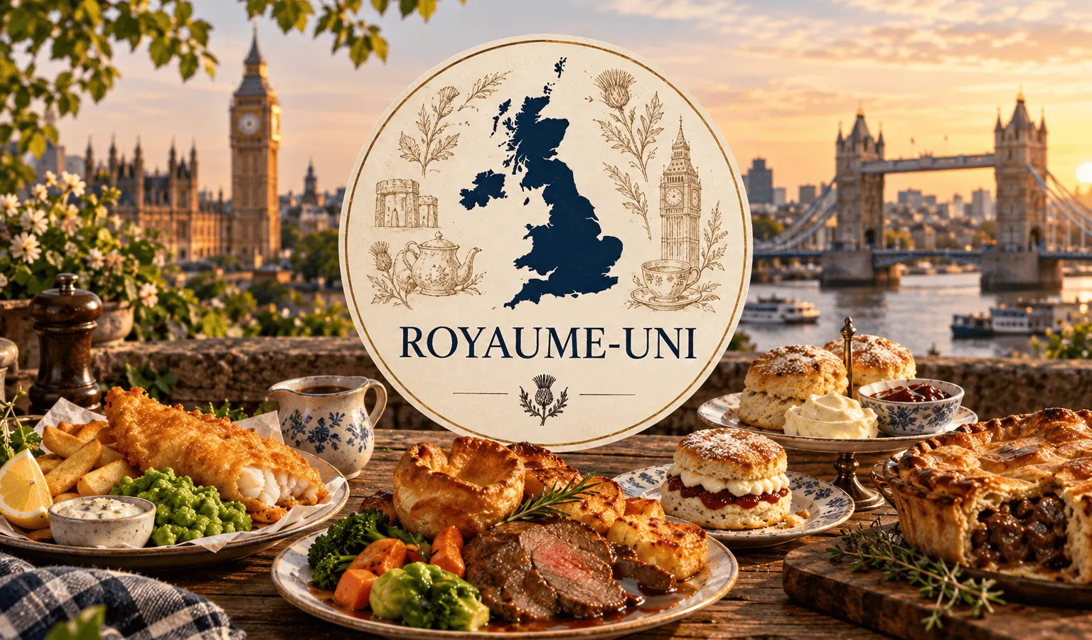 Royaume-Uni
