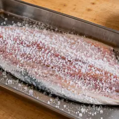 Saba-zushi