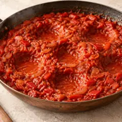 Shakshuka