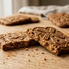 Speculoos