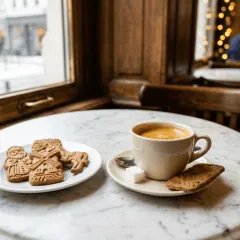 Speculoos