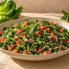 Taboulé