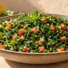 Taboulé