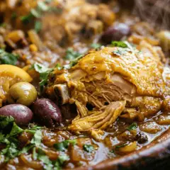 Tajine