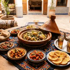Tajine
