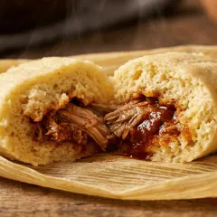Tamales