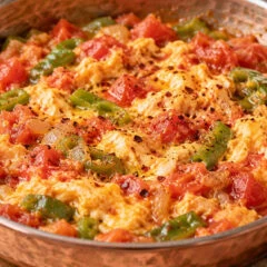 Menemen