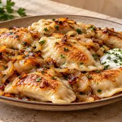 Thiéboudienne (ceebu jën)