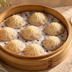 Xiao long bao