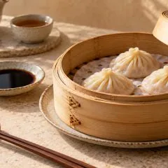 Xiao long bao