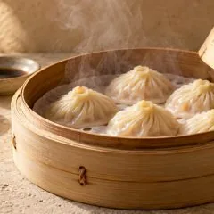 Xiao long bao