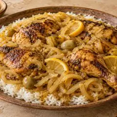Yassa