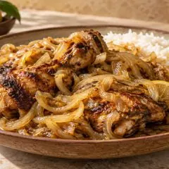 Yassa