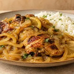 Yassa