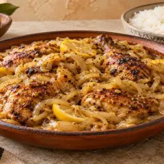 Yassa