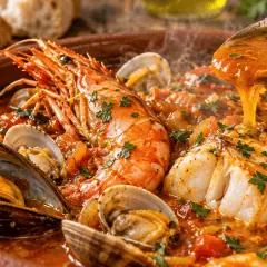 Zarzuela